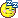 Ospalý