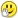 Ahoj