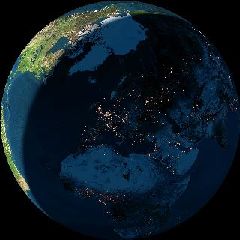 Earth