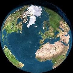 Earth