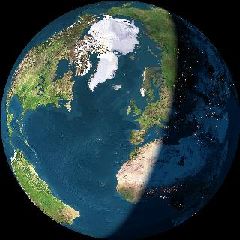 Earth