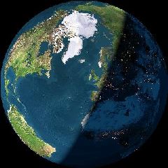 Earth
