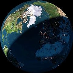 Earth