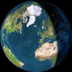 Earth