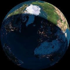 Earth