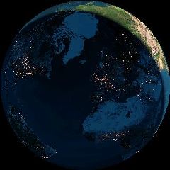 Earth