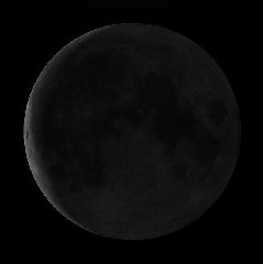 Moon