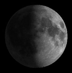 Moon
